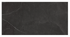 Anatolia - La Marca Nero Venato - 4X12 / 12X24 / 24X24 / 24X48 / 32X32 ||4500-0877-0 // 4500-0886-0 // 4500-0861-0 // 4500-0869-0 // 4500-0827-0 // 4500-0836-0 // 4500-0845-2 // 4500-0853-2 // 4500-0895-0 // 4500-0904-0