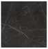 Anatolia - La Marca Nero Venato - 4X12 / 12X24 / 24X24 / 24X48 / 32X32 ||4500-0877-0 // 4500-0886-0 // 4500-0861-0 // 4500-0869-0 // 4500-0827-0 // 4500-0836-0 // 4500-0845-2 // 4500-0853-2 // 4500-0895-0 // 4500-0904-0