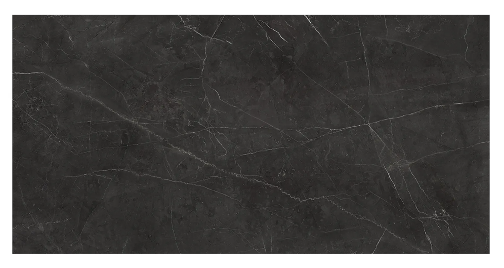 Anatolia - La Marca Nero Venato - 4X12 / 12X24 / 24X24 / 24X48 / 32X32 ||4500-0877-0 // 4500-0886-0 // 4500-0861-0 // 4500-0869-0 // 4500-0827-0 // 4500-0836-0 // 4500-0845-2 // 4500-0853-2 // 4500-0895-0 // 4500-0904-0