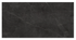 Anatolia - La Marca Nero Venato - 4X12 / 12X24 / 24X24 / 24X48 / 32X32 ||4500-0877-0 // 4500-0886-0 // 4500-0861-0 // 4500-0869-0 // 4500-0827-0 // 4500-0836-0 // 4500-0845-2 // 4500-0853-2 // 4500-0895-0 // 4500-0904-0