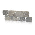 Nevada Exterior Stones