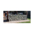 Nevada Exterior Stones