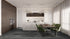 Anatolia - Nord - Carbon - Tuile Matte Rectified 59,7 x 59,7 cm (24 x 24 po) ||4500-0933-2