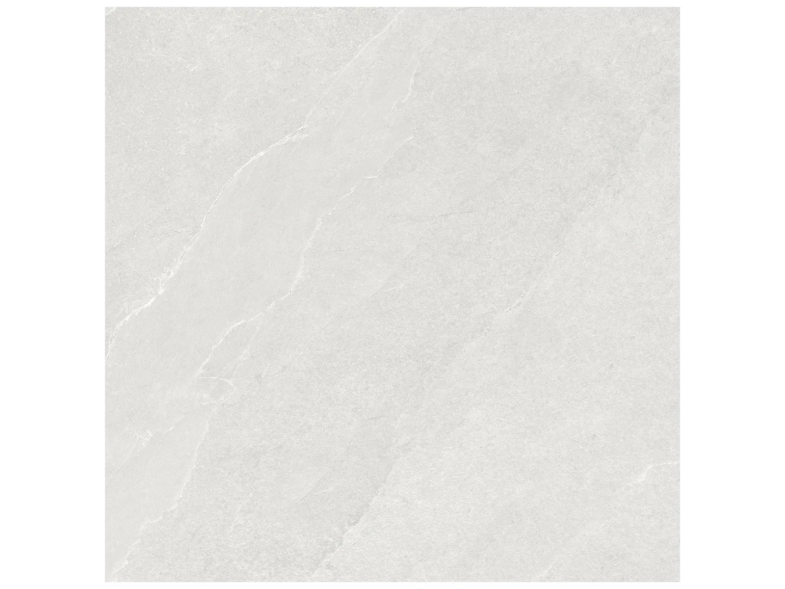 Anatolia - Planchers de céramique Nord Lithium Mat 24" x 24"  (vendu au pi²)