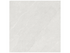 Anatolia - Planchers de céramique Nord Lithium Mat 24" x 24"  (vendu au pi²)