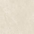 IP Céramique - Nordic - Beige