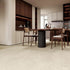 IP Céramique - Nordic - Beige