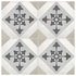 Anatolia - Form Northstar Sand Blend - 8X8 ||4500-0760-0 ||4500-0760-0