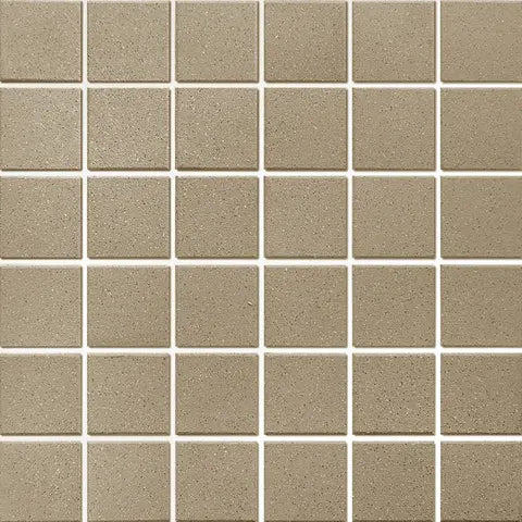 Centura - PLAIN / TECHNO - Carreau de céramique - OCHER GRANITE MAT 12 po x 12 po x 6 mm
