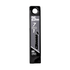 Olfa - Lame sécables extra robustes Noir de 25 mm (paquet de 20)
