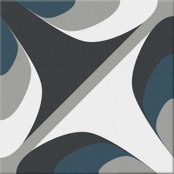 IP Céramique - Hidra - Ona Cold