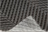 Leggett & Platt - Onyx Super (20 Sq/yd) .25