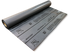 Oatey - Membrane de revêtement de douche Masters Aquaproof PVC 4' x 50' - 30 mil (200 pi²)