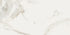 Anatolia Mayfair Calacatta Oro Ceramic Tiles