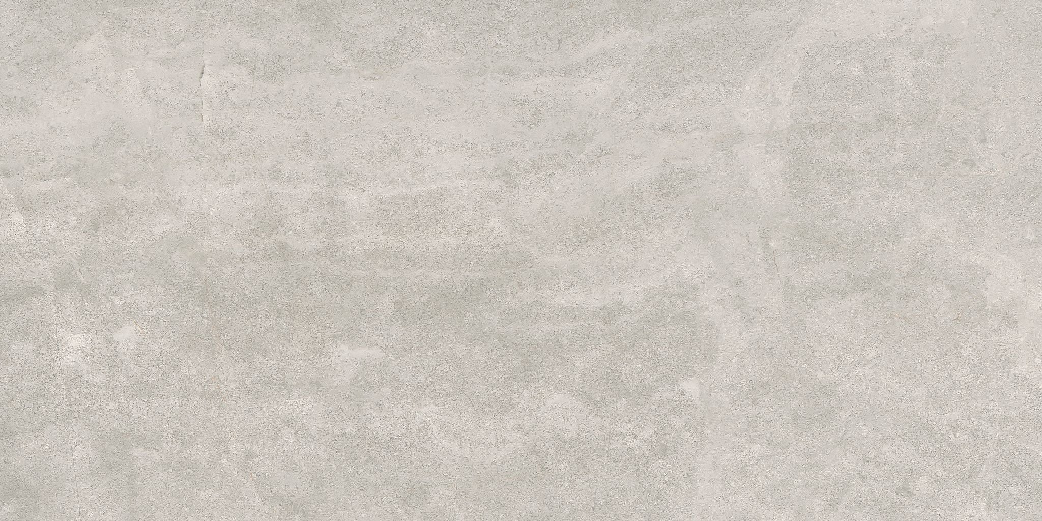 Anatolia - Anciano Grigio - 3X12 / 12X24 / 18X36 ||5000-0588-0 // 5000-0587-0 // 5000-0586-0