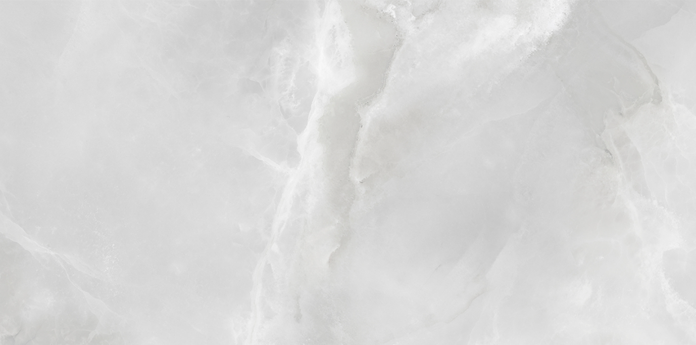 Plata Onyx Crystallo - 12X24 / 24X24 / 24X48