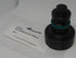 Primatech - Ensemble de valves pour P245 et P250