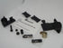 Primatech - Poussoir à ressort pour P253A - P253S - P253C