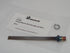 Primatech - Pilote pour 250 et 245