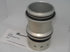 Primatech - Cylindre pour 250A version 143