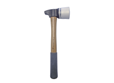 Primatech - Marteau 16" - 2.8 lb