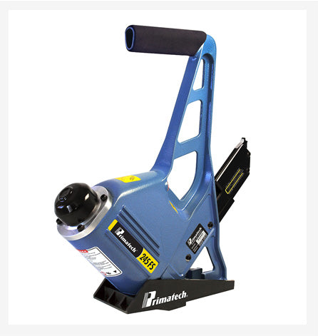 Primatech - Fixed Base 1/2 Crown St. /w Mallet 15.5