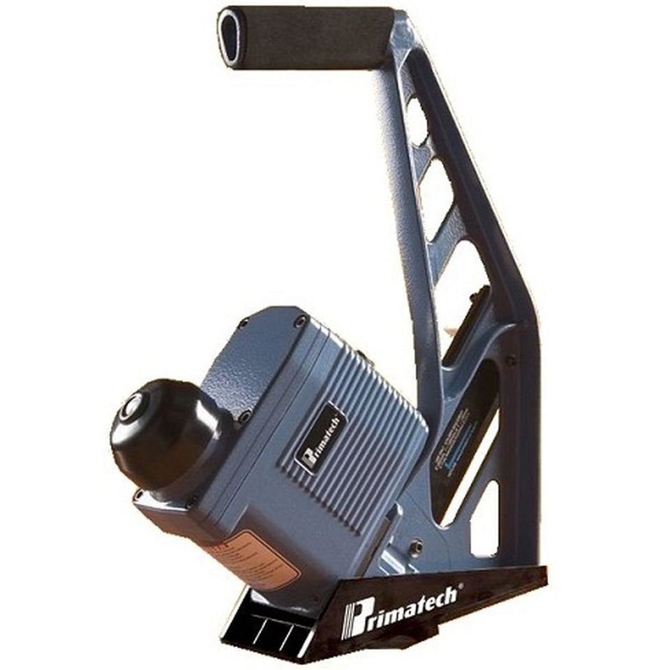 Primatech - Agrafeuse A Bois Franc Primatech P260