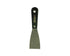 Richard - 2 Couteau Mastic, Lame Carbone Flexible