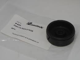 Primatech - Piston pour 250A