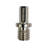 Piranha - Adaptateur d'arbre hexagonal pour scie-cloche 5/8"-11