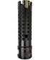 Piranha - Piranha - Trépan à sec/humide diamanté T-Slot 3-3/4"