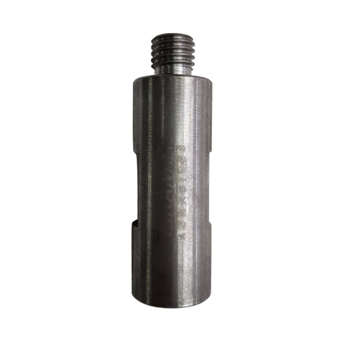 Piranha - Arbre d'extension fileté 5/8"-11 PAEXT 3"