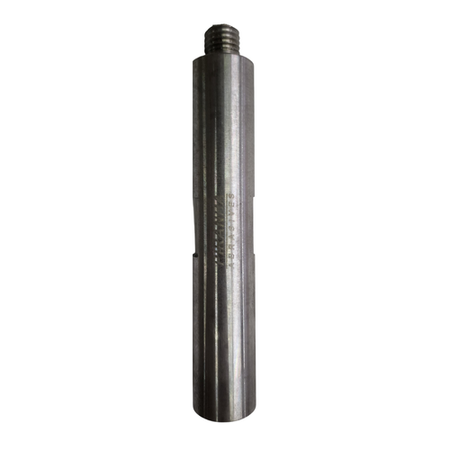 Piranha - Arbre d'extension fileté 5/8"-11 PAEXT  6"