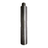 Piranha - Arbre d'extension fileté 5/8"-11 PAEXT  6"