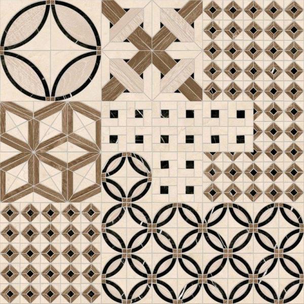 IP Ceramics - Thalassa - Palene-R-Marfil