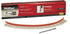 PAM Fasteners - Vis de sous-plancher 1 3/4" de PAMFast (paquet de 1000)