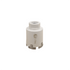 Piranha - Embout de forage PAUCM pour meuleuse 1-1/2" x 5/8"-11