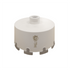 Piranha - Embout de forage PAUCM pour meuleuse 3-3/4" x 5/8"-11