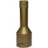 Piranha - Embout de forage PAVBDB pour meuleuse 1/2" x 5/8"-11