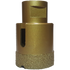 Piranha - Embout de forage PAVBDB pour meuleuse 1-3/8" x 5/8"-11