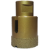 Piranha - Embout de forage PAVBDB pour meuleuse 1-1/2" x 5/8"-11