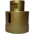 Piranha - Embout de forage PAVBDB pour meuleuse 2" x 5/8"-11