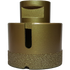 Piranha - Embout de forage PAVBDB pour meuleuse 2-3/16" x 5/8"-11