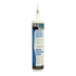 Prova - Seal Silicone Sealant - 9.5 oz ||PBS10FLOZ
