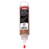 Roberts - Mastic pour bois et vinyle 3oz Brun