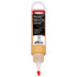 Roberts - Mastic pour bois et vinyle 3oz Clair