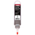 Roberts - Mastic pour bois et vinyle 3oz Gris