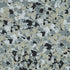 Sika - Flocons Beton Surface Habs 1/4 50lbs