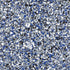 Power Coat - Flocons Beton Surface Blue Sky 1/4 50lbs