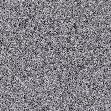 Power Coat - Granule De Quartz Sign. 1008 Mesh25 50lb